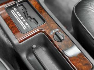 Audi V8 1990 года  (EU)